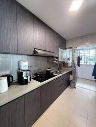 Blk 782D Woodlands Meadow (Woodlands), HDB 4 Rooms #545731901